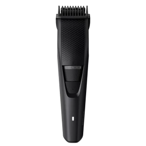 Мужской Триммер Philips BT3233/15, Чёрный