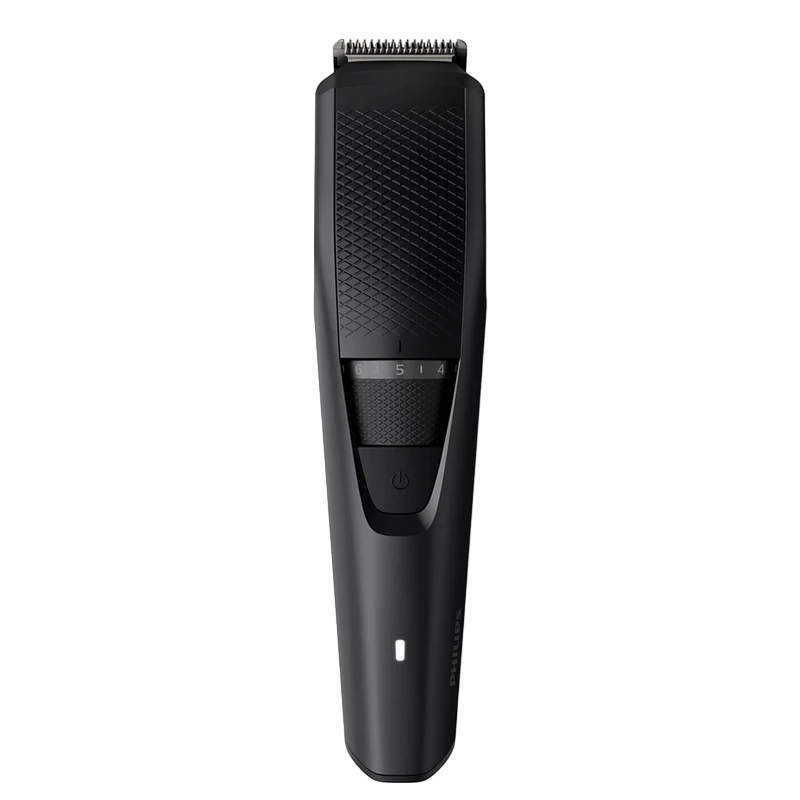 Trimmer pentru bărbați philips bt3233/15, negru 3