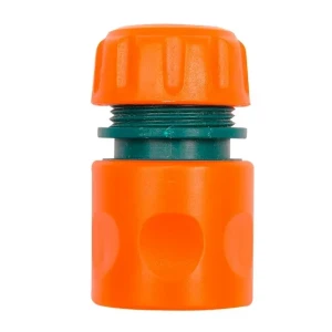 Mufă pentru pistol flo 89222 1/2'' abs