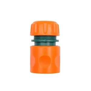 Муфта для пистолета flo 89224 3/4" abs