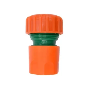 Муфта для пистолета flo 89002 3/4'' abs
