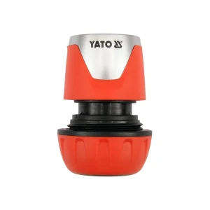 Муфта быстросъемные yato 99802 3/4'' abs