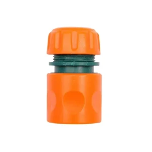 Муфта быстросъёмная flo 89226 1/2'' abs