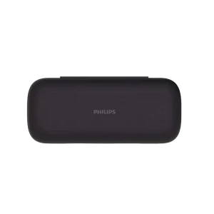 Trimmer pentru bărbați philips qp6552/15, oțel inoxidabil Thumbnail 5
