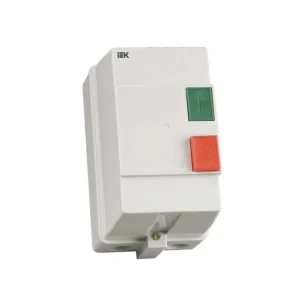 Cutie iek kmi 25-32a 25 - 32 a 30 hz - 10 khz 400 v ip54