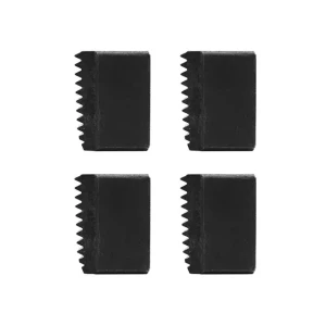 Set cuțite pentru filieră yt2913 yato