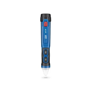 Detector de tensiune cem ac-15 1000 v
