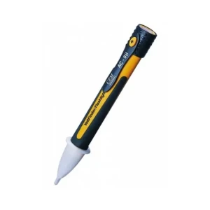 Detector de tensiune cem ac-9