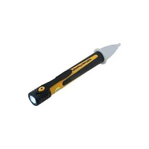Detector de tensiune cem ac-9 Thumbnail 3