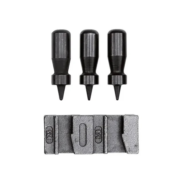 Dispozitiv de decuplare lanțuri pentru motofierastrau yt84971 yato 3