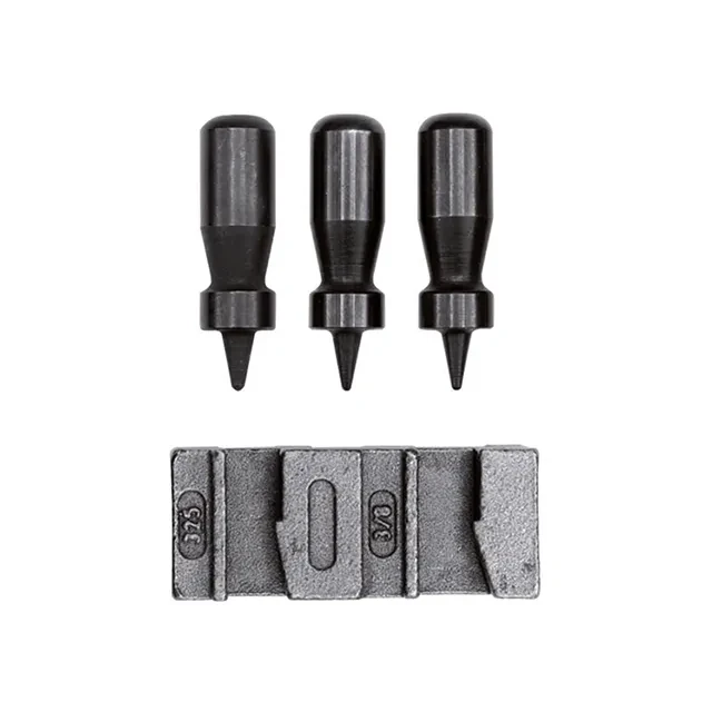 Dispozitiv de decuplare lanțuri pentru motofierastrau yt84971 yato 3