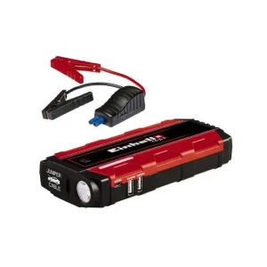 Dispozitiv pornire motor ce-js 8 5/12 v dc einhell