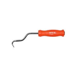 Cârlig de legat armatura 210 mm yato