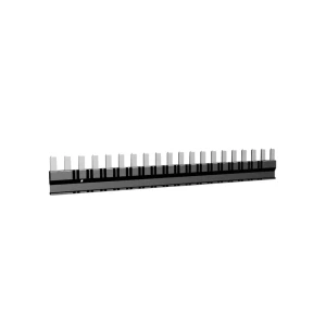 Клеммный блок rslz2 20 полюс schneider-electric