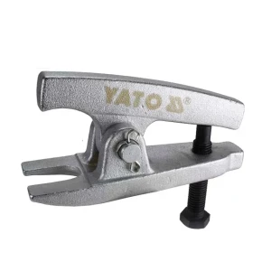 Extractor articulații sferice 17.5 mm yato