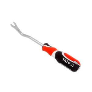 Extractor agrafe de tapițărie 1372 yato