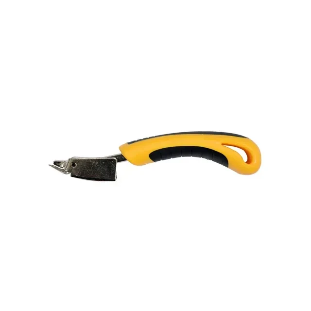 Extractor de capse vor71160 vorel 2