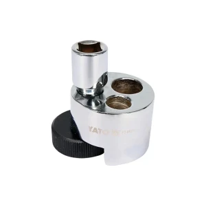 Extractor pentru șuruburi 8.5 - 19 mm yato