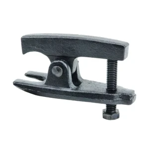 Extractor pentru articulatii sferice 17.5 mm vorel