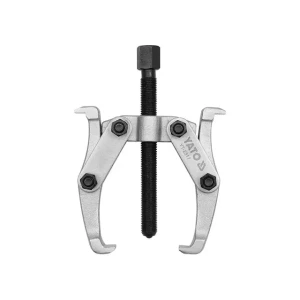 Съемник для извлечения подшипников 6"(150 мм) yato