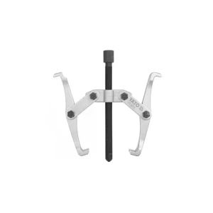 Extractor rulmenți 8"(200 mm) yato