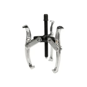 Extractor rulmenți 4"(100 mm) yato
