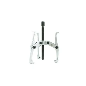 Extractor rulmenți 8"(200 mm) yato