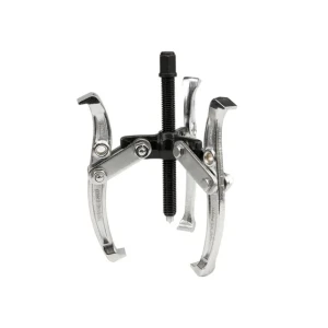 Extractor rulmenți 6"(150 mm) yato