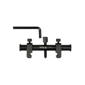 Extractor scripete 40 - 165 mm yato