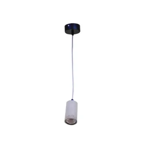 Felinar loft beton 60 w e27 ip20 220 - 240 v dekora