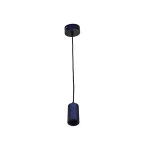 Felinar loft beton 60 w e27 ip20 220 - 240 v dekora