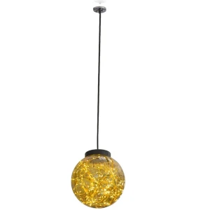 Светильник pmma 2 вт led ip65 220 - 240 в elmos