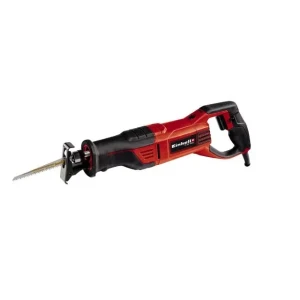 Fierăstrău cu sabie te-ap 750 e 750 w 220 - 240 v einhell