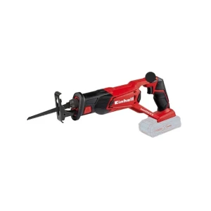 Fierăstrău cu sabie pe acumulator (fără acumulator) te-ap 18 li 18 v einhell