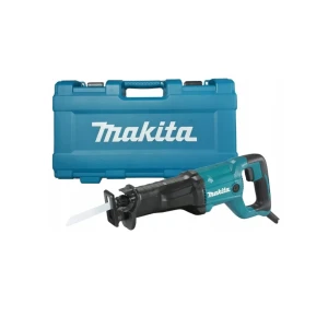 Сабельная пила 1200 вт 220 - 240 в makita