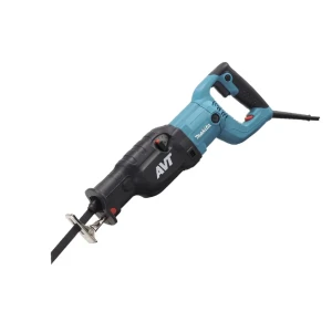 Сабельная пила 1510 вт 220 - 240 в makita