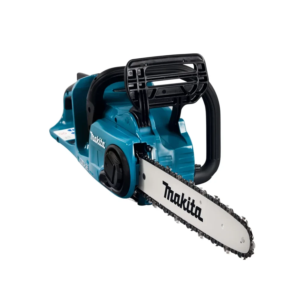 Ferăstrău cu lanț lxt 350 mm 36 v makita 3