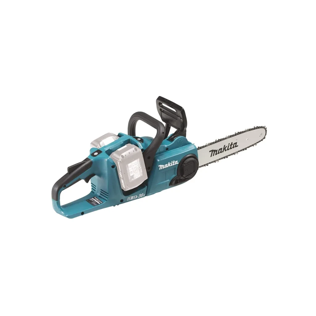 Ferăstrău cu lanț lxt 350 mm 36 v makita 2
