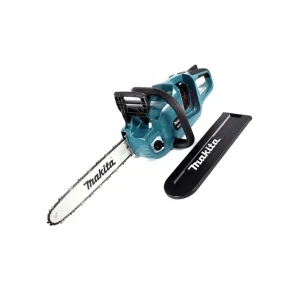 Ferăstrău cu lanț lxt 350 mm 36 v makita