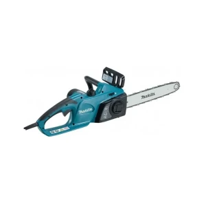 Fierăstrău electric cu lanț uc4041a 400 mm 1800 w 220 - 240 v makita Thumbnail 2