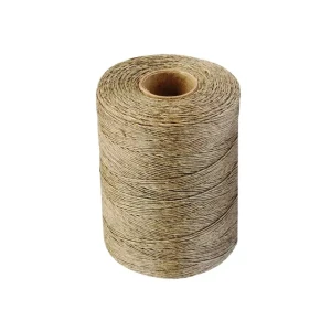 Fir de in vorel 69635 250 mm 100 g