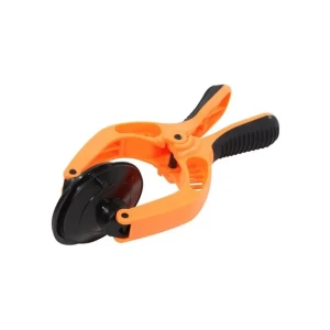 Foarfece cu ventuză ra-03 45 mm rexant