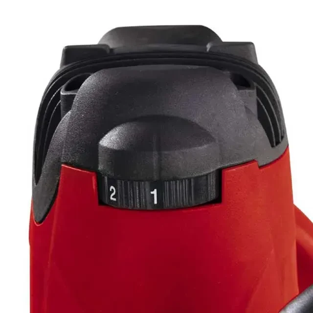 Freză electrică multifuncțională einhell rt-ro 55 1200 w 220 v 11000 - 30000 rot/min 5