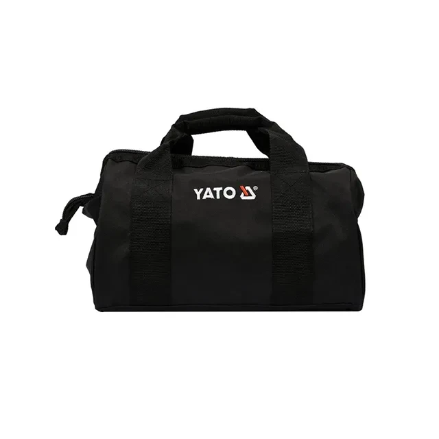 Фрезер электрический по дереву yato yt82390 710 вт 220 - 240 в 13000 - 33000 рот/мин 4