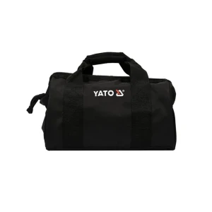 Фрезер электрический по дереву yato yt82390 710 вт 220 - 240 в 13000 - 33000 рот/мин Thumbnail 4