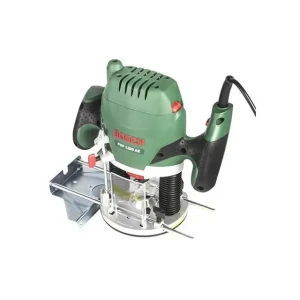 Фрезер электрический многофункциональный bosch 1200 ae 1200 вт 220 в 0 - 28000 об/мин Thumbnail 3