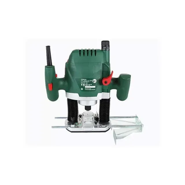 Freză electrică pof 1400 ace 1400 w 220 v 28000 rot/min bosch 2