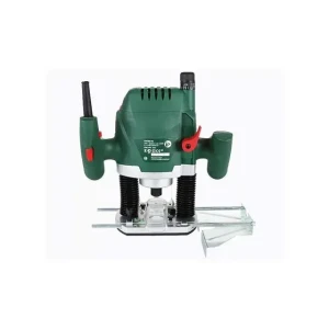 Freză electrică pof 1400 ace 1400 w 220 v 28000 rot/min bosch Thumbnail 2