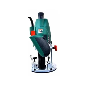 Freză electrică pof 1400 ace 1400 w 220 v 28000 rot/min bosch Thumbnail 3