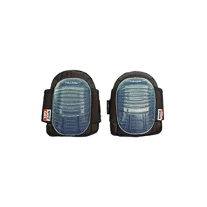 Наколенники гелевые yato yt-7460 чёрный